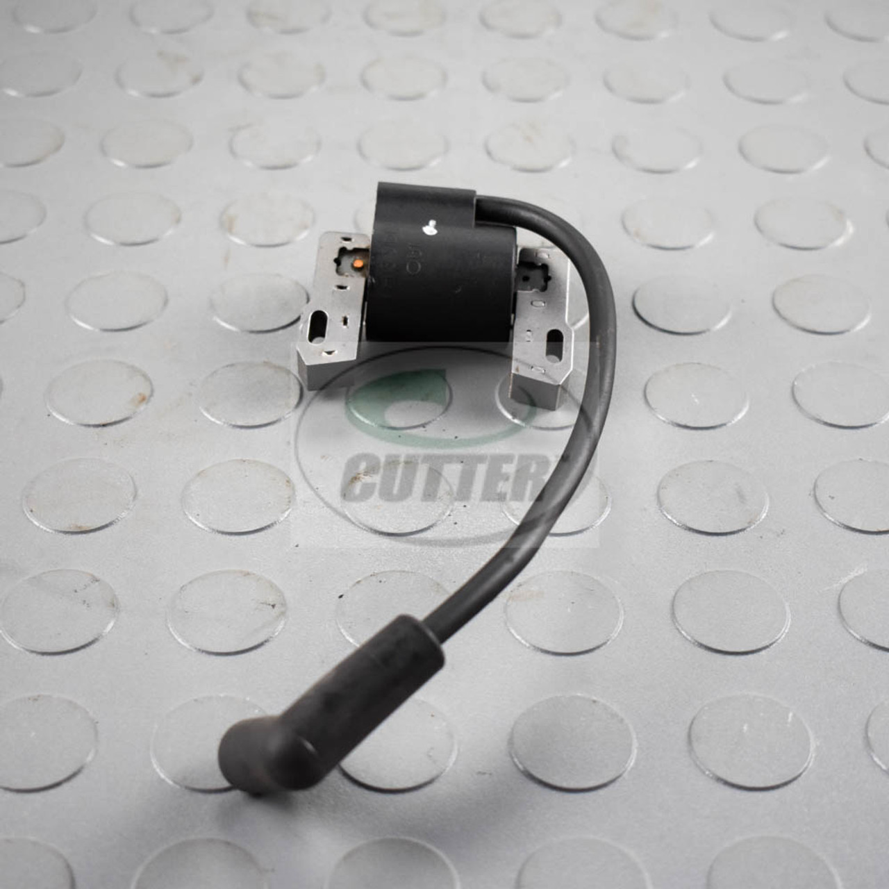shoto　0504 48V DC Function Motor For Genie Z-30/20N Z-34/22 Z-34/22N Z