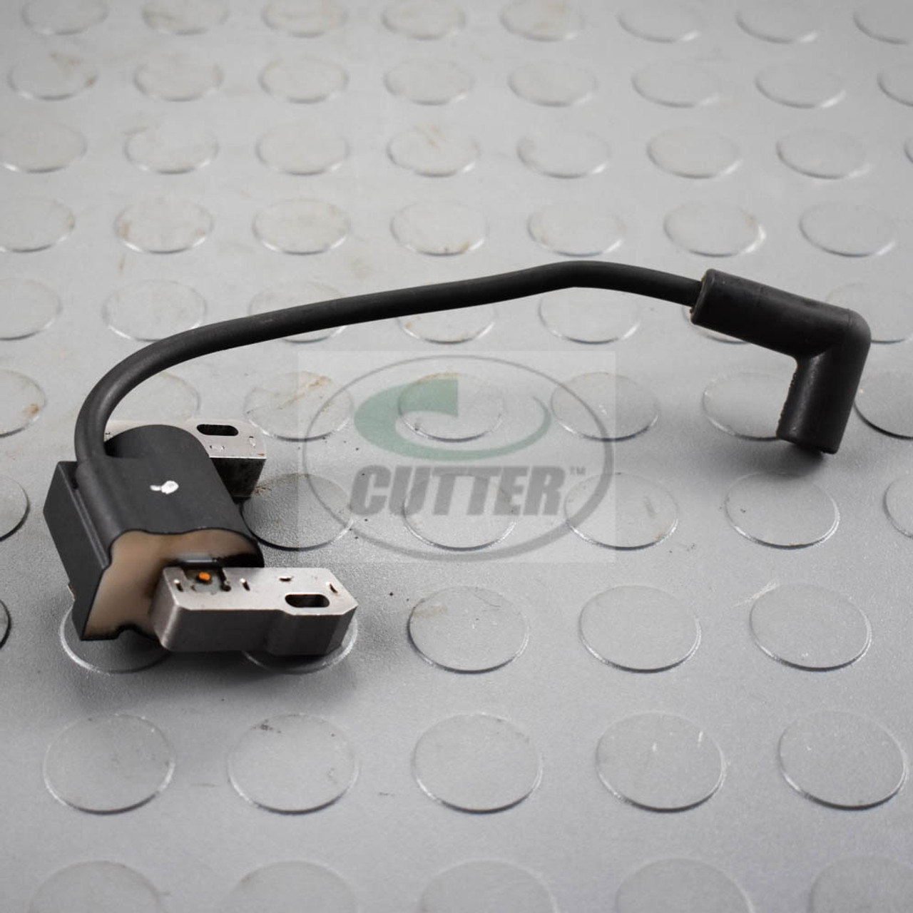 shoto　0504 Hitachi Gear Reduction Starter Brush Holder Replacing