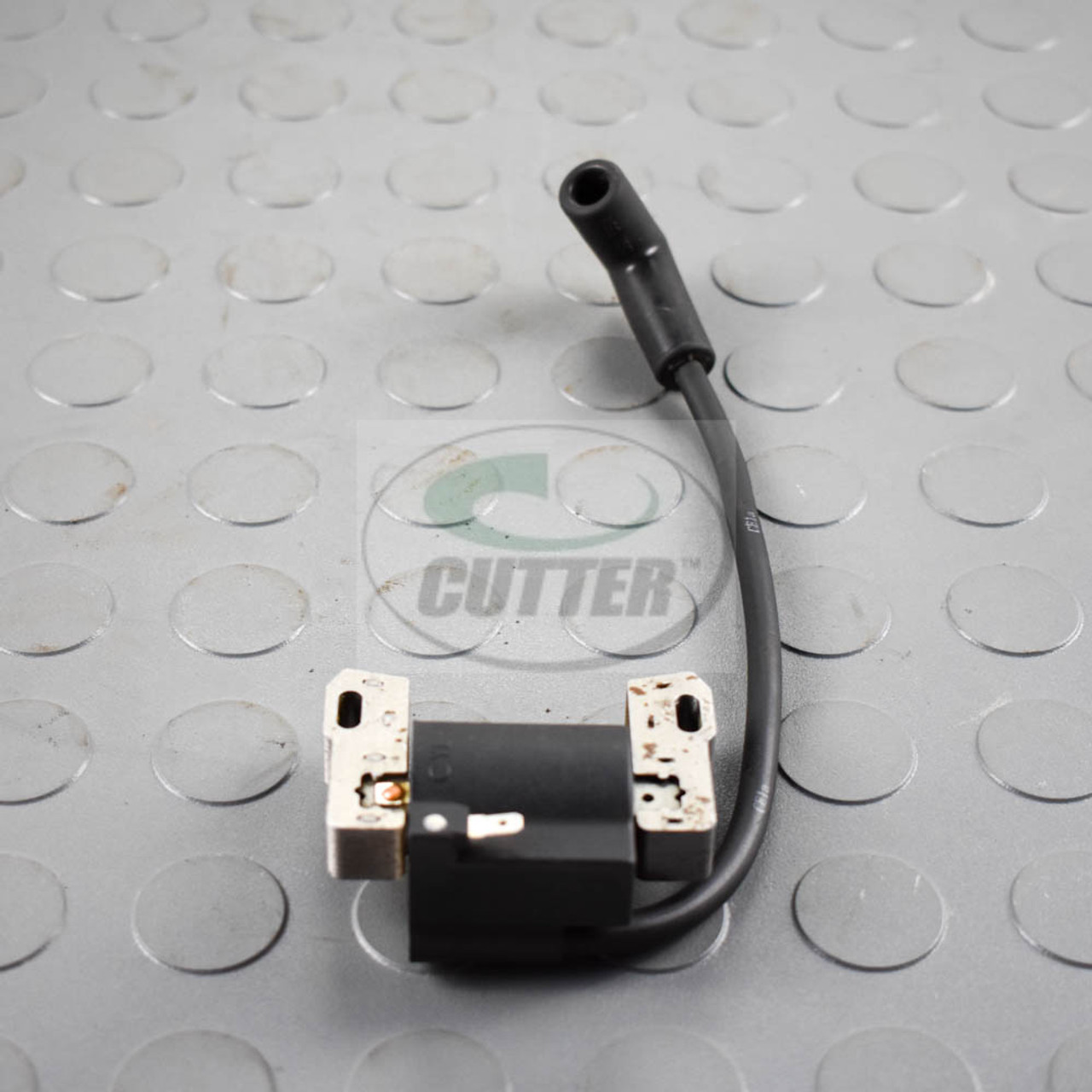 Briggs & Stratton Used Armature, Magneto - 845606