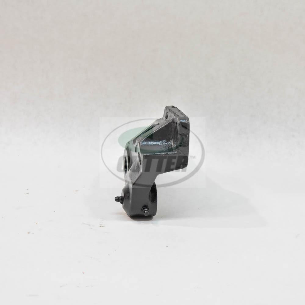 Toro Used LH Steering Arm - 100-3768