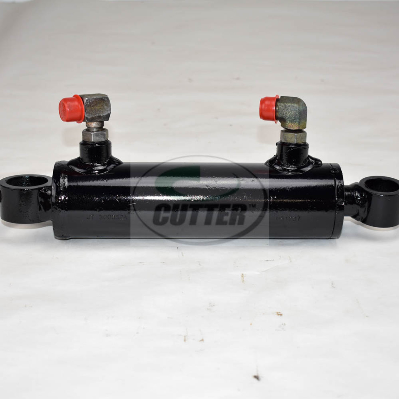 Jacobsen Used Hydraulic Lift Cylinder - 3003524