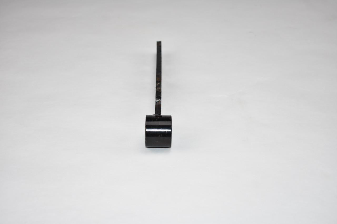 Jacobsen Used Lever - 131125