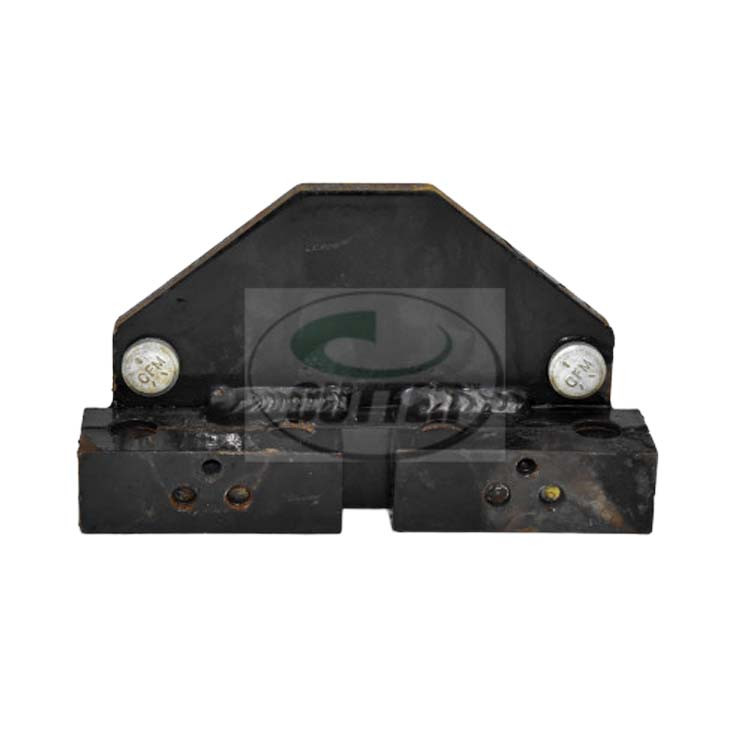 John Deere Used Tine Holder - AMT1831