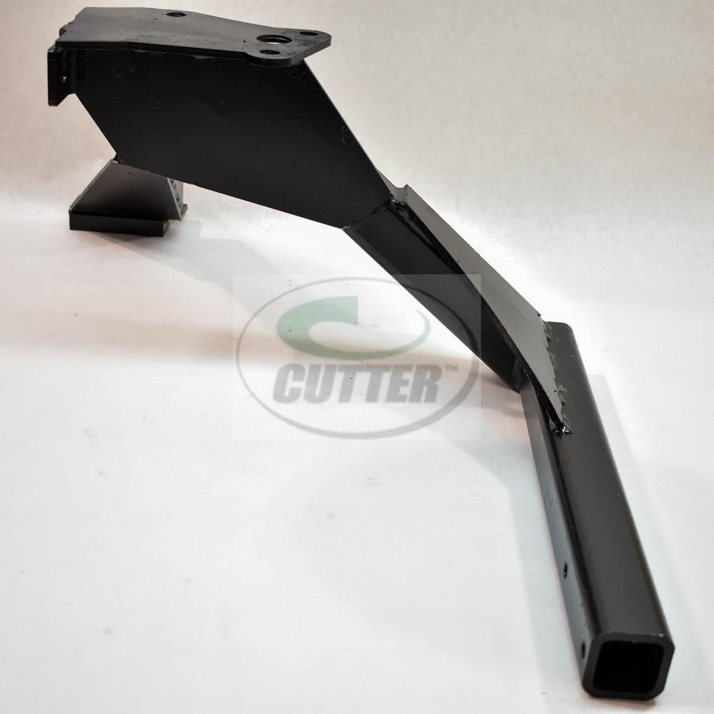 Toro Used Bracket, Mount - 92-4394-03