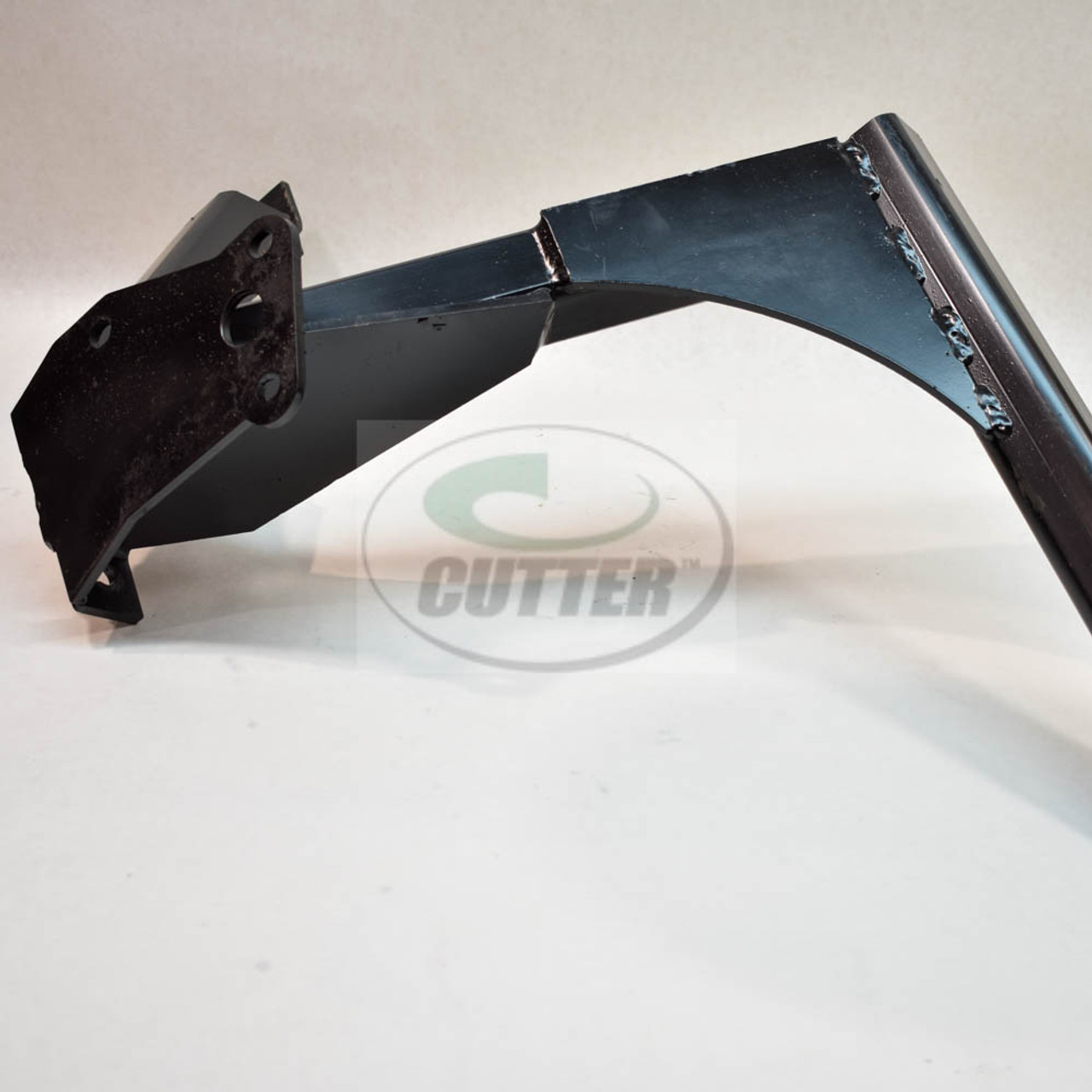 Toro Used Bracket, Mount - 92-4394-03