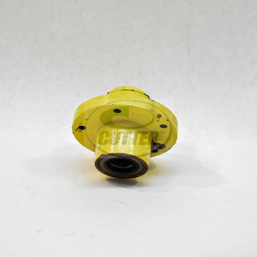 John Deere Used Hub Asm - TCA12809