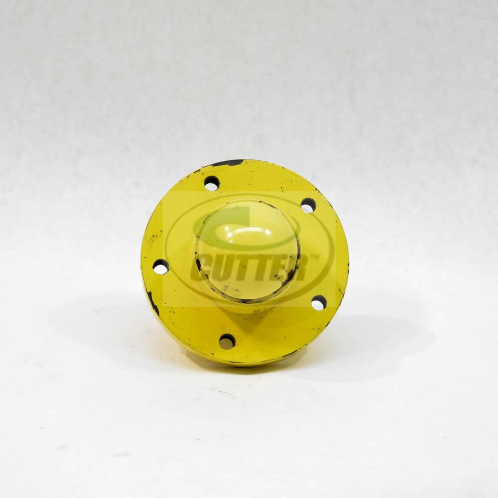 John Deere Used Hub Asm - TCA12809