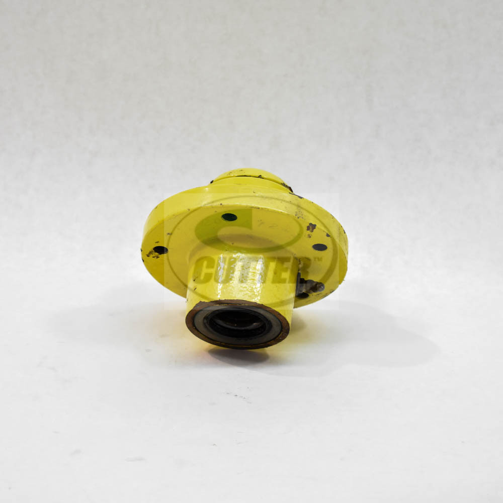 John Deere Used Hub Asm - TCA12809