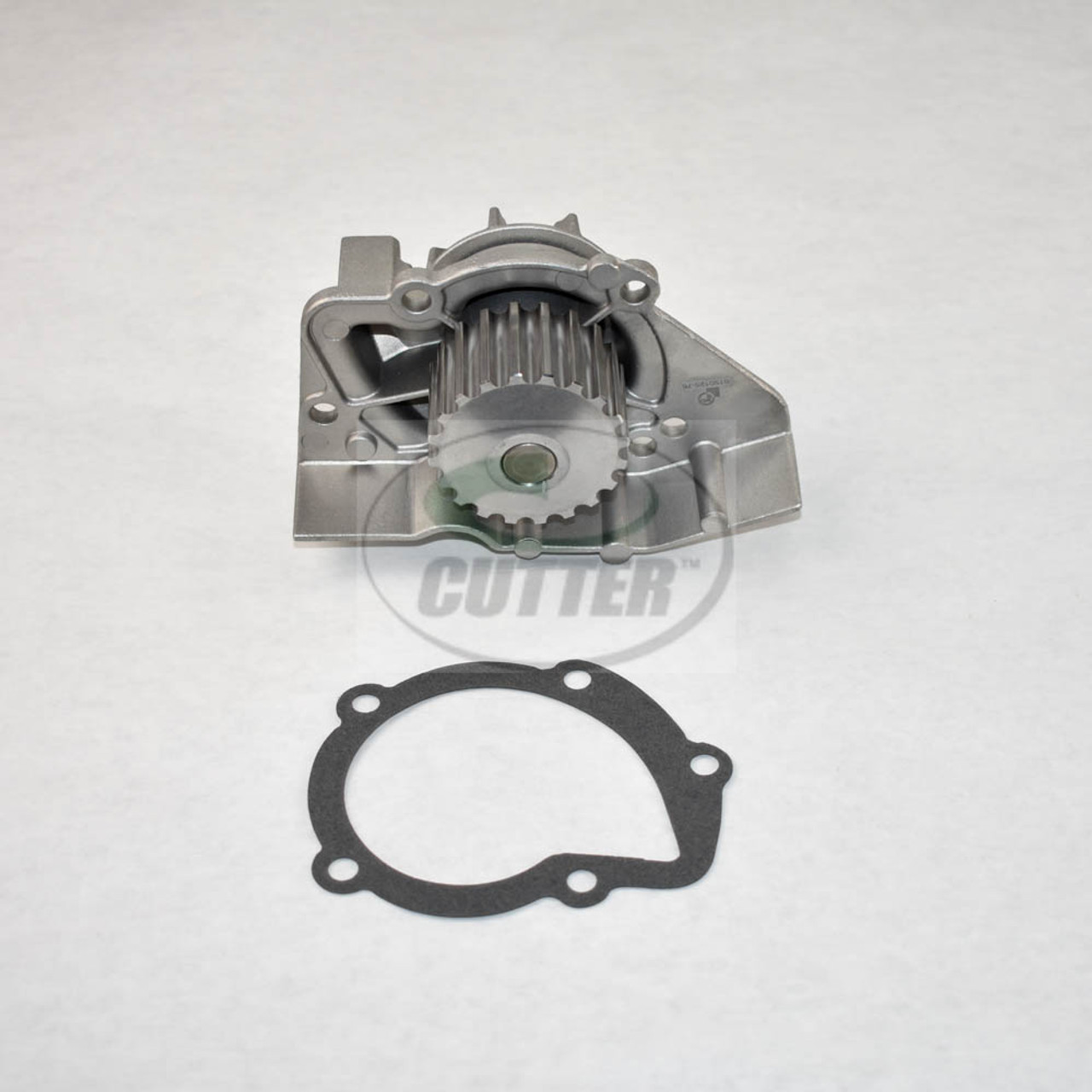 toto 99449947 454163-0001 Turbo for New Holland, John Deere, Case