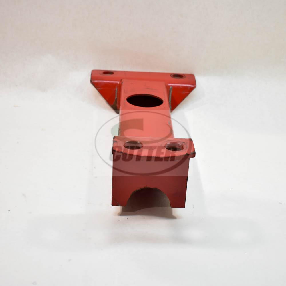 Toro Used Gear Box Support - 86-2020