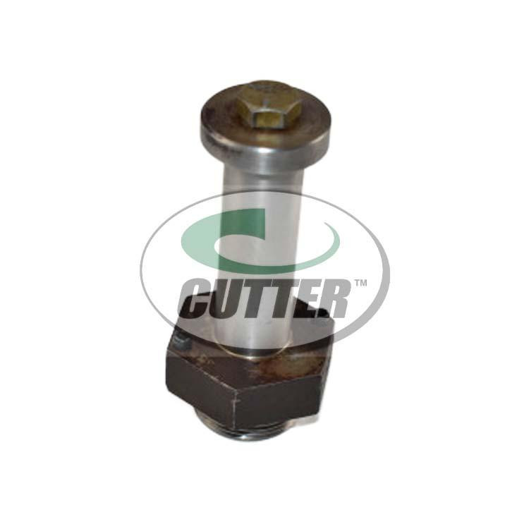 Toro Used Shaft-Fan - 75-6380