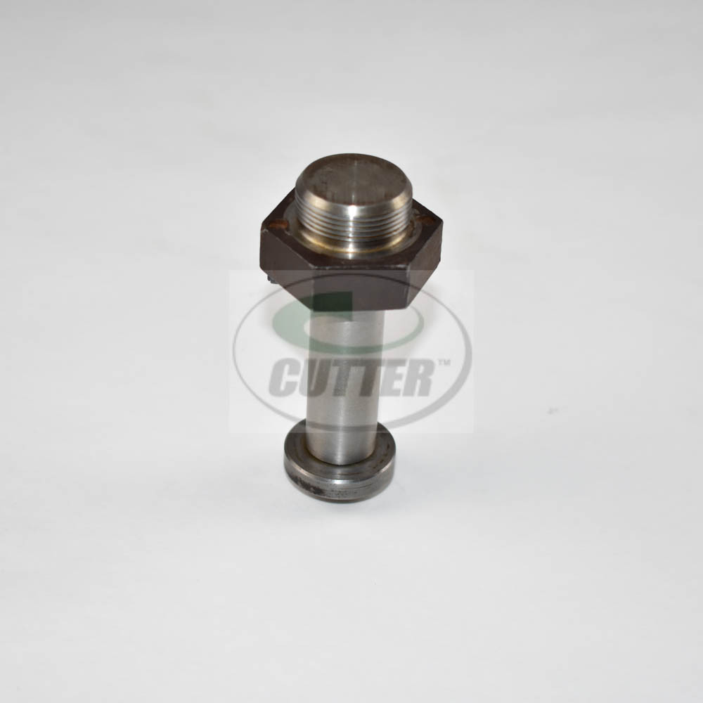 Toro Used Shaft-Fan - 75-6380