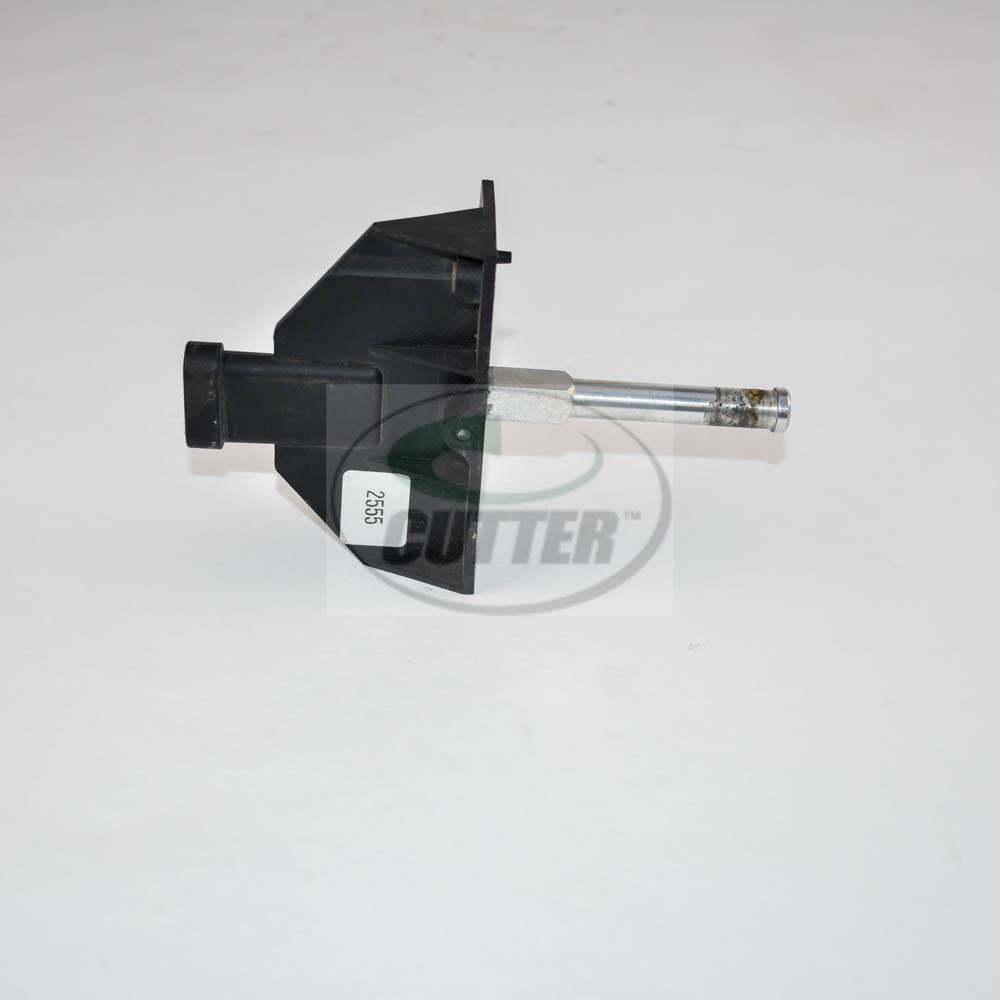 John Deere Used Raise/Lower Switch - TCA25980