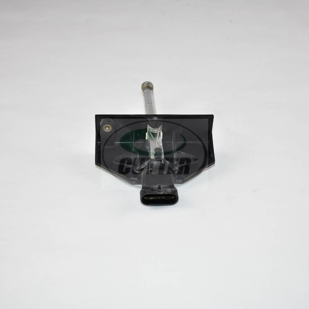 John Deere Used Raise/Lower Switch - TCA25980