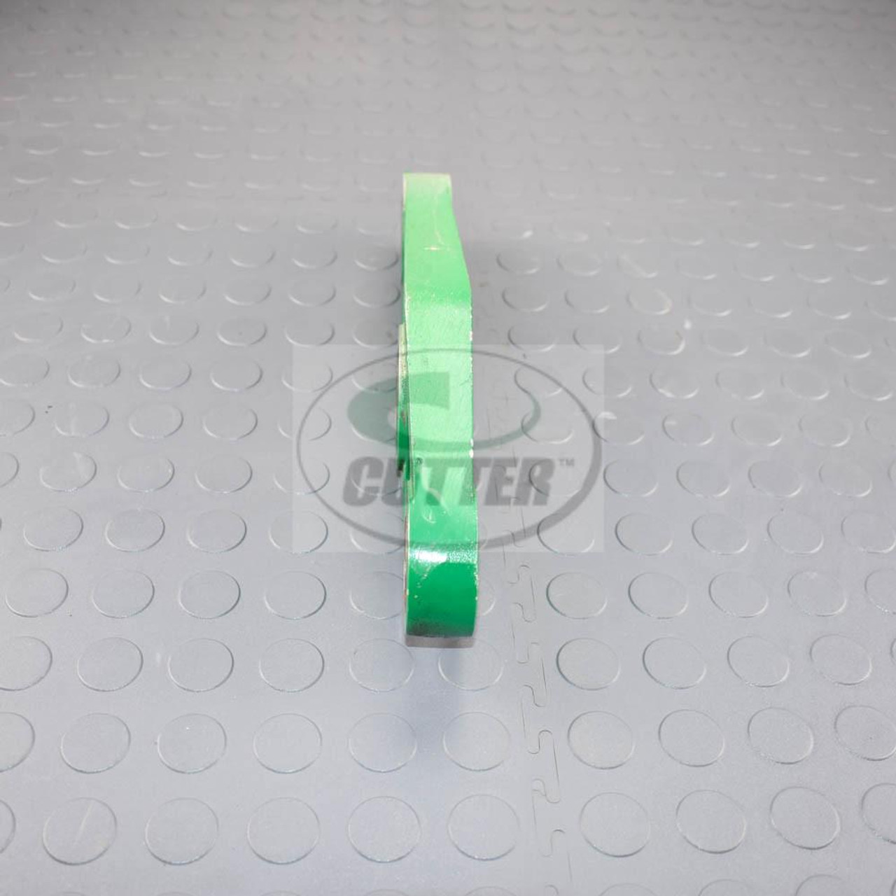 Cushman Used Arm, Pitman - 890543