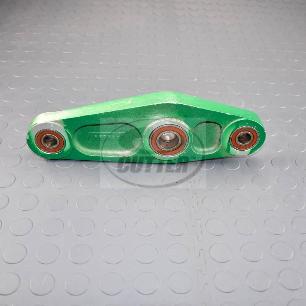 Cushman Used Arm, Pitman - 890543