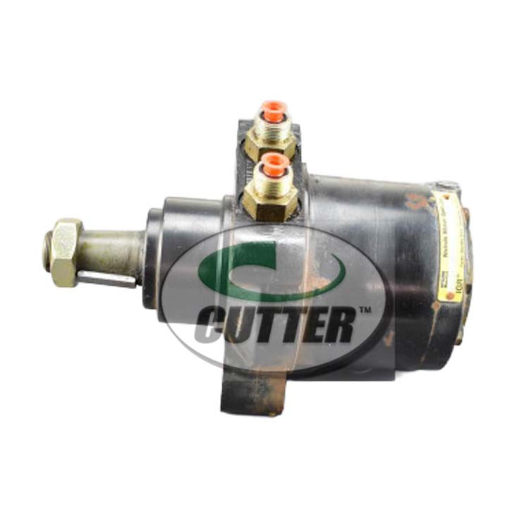 Toro Used Hydraulic Motor - 105-4063