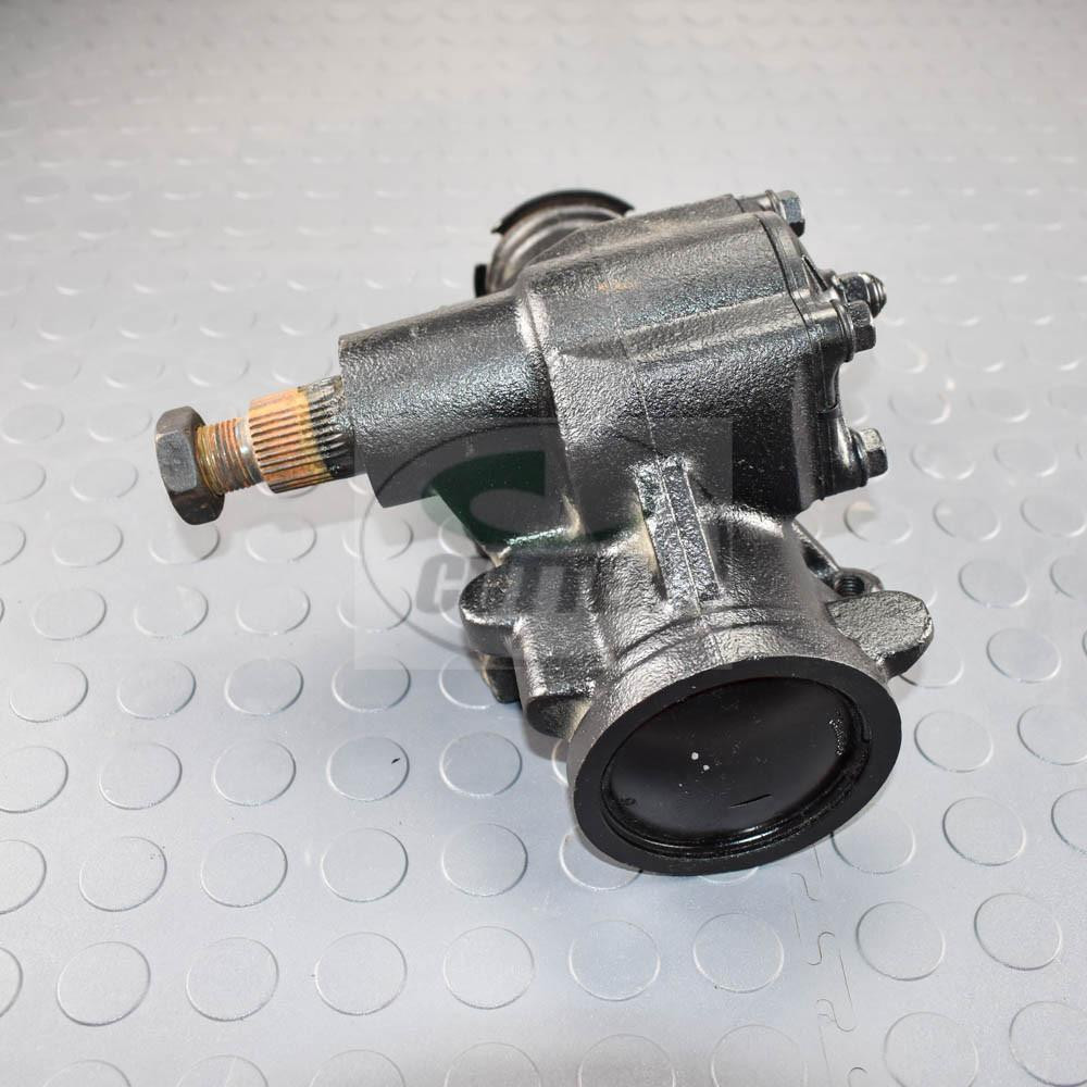 Cushman Used Power Steering Gear - 841255