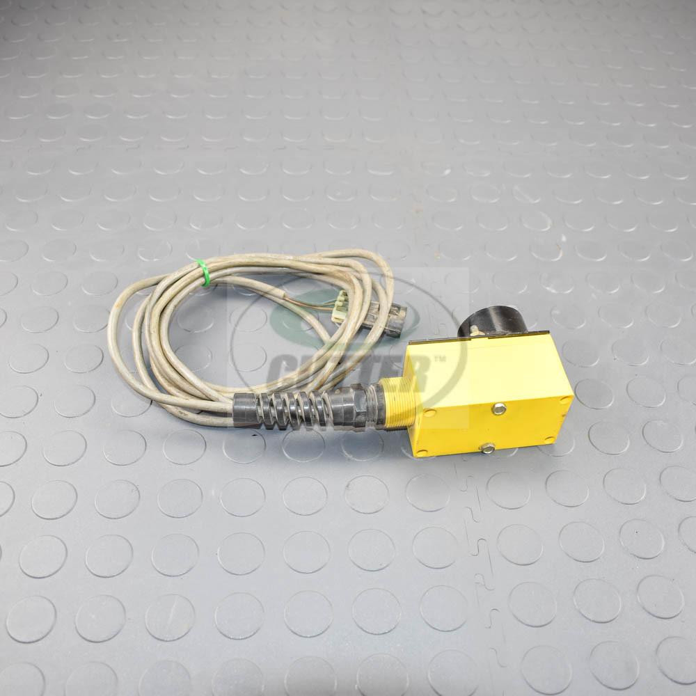 Toro Used Sensor - Sonic, Ultra w/ Shield - 94-6869