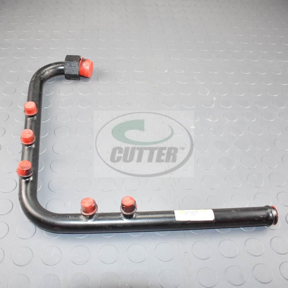 Jacobsen Used Hydraulic Tube Asm - 4113601