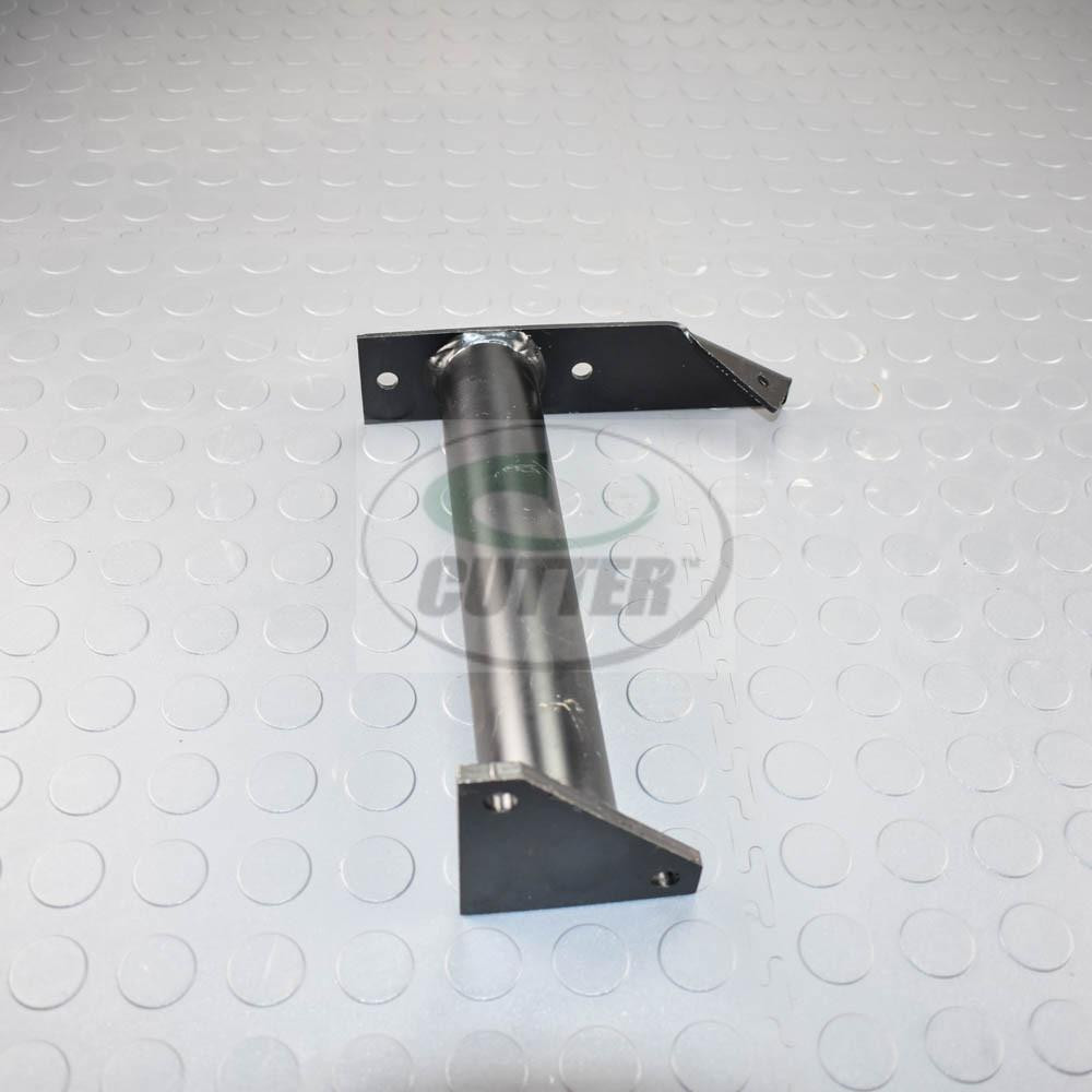 Toro Used Air Filter Support - 106-7792-03