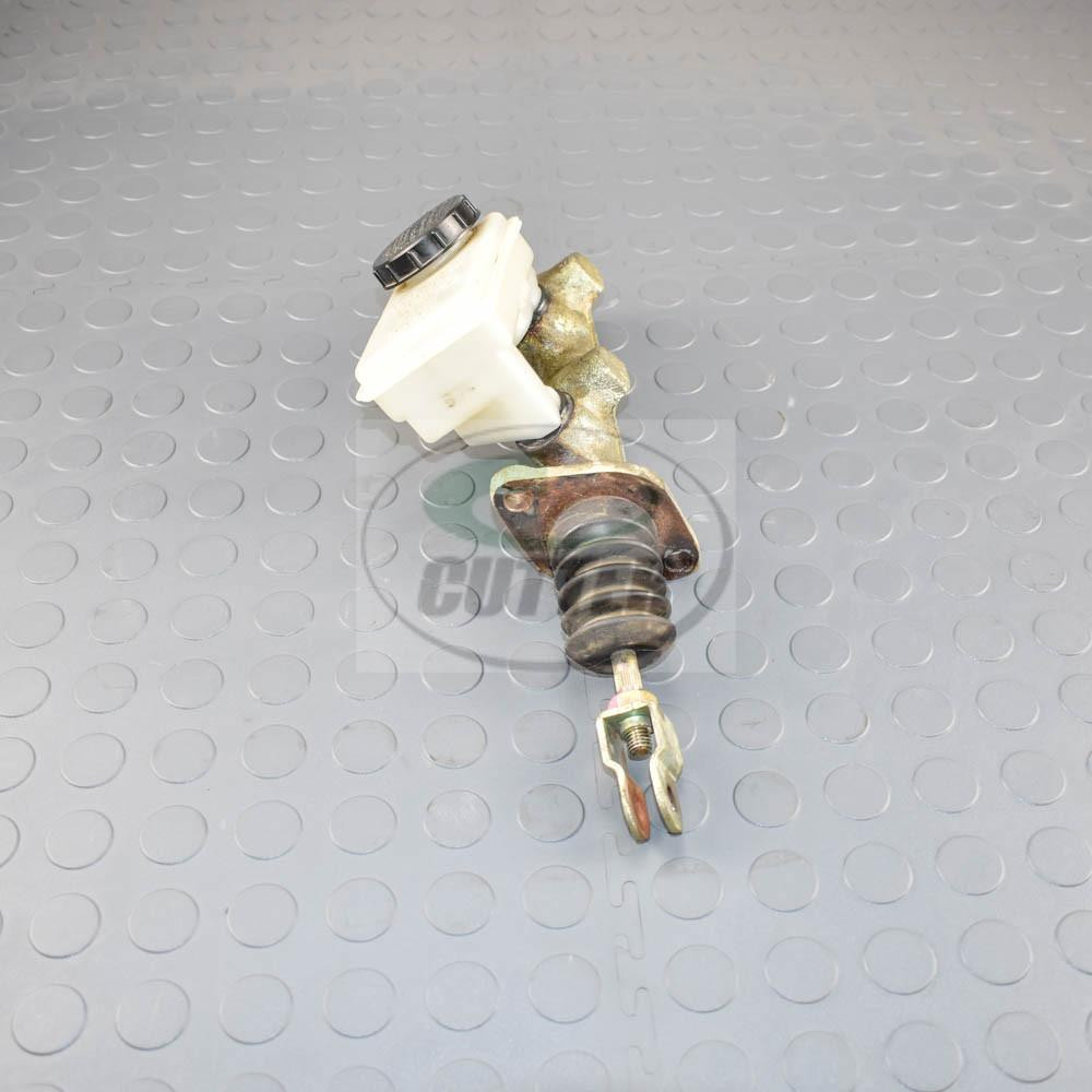 Toro Used Master Cylinder - Part #: 104-6782