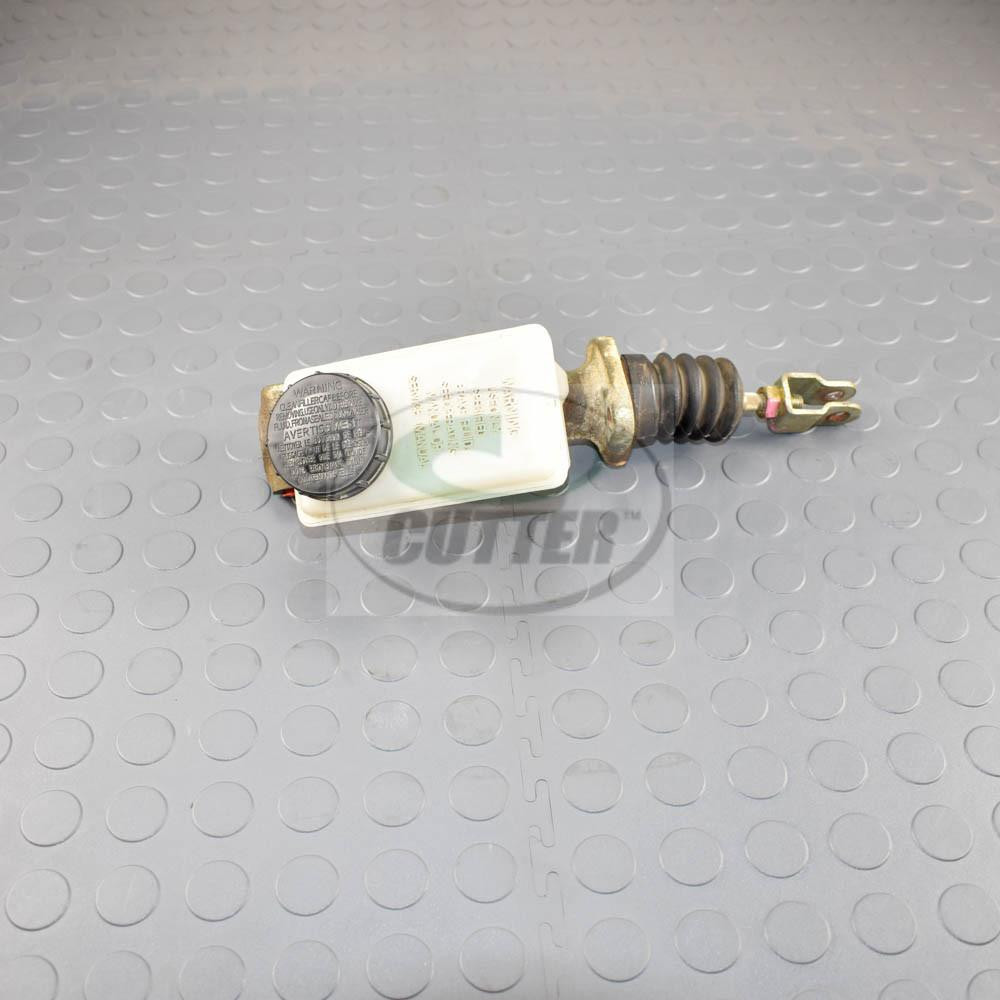 Toro Used Master Cylinder - Part #: 104-6782