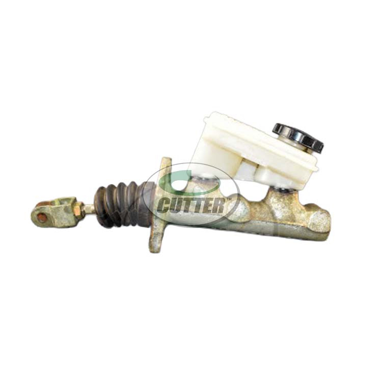 Toro Used Master Cylinder - Part #: 104-6782