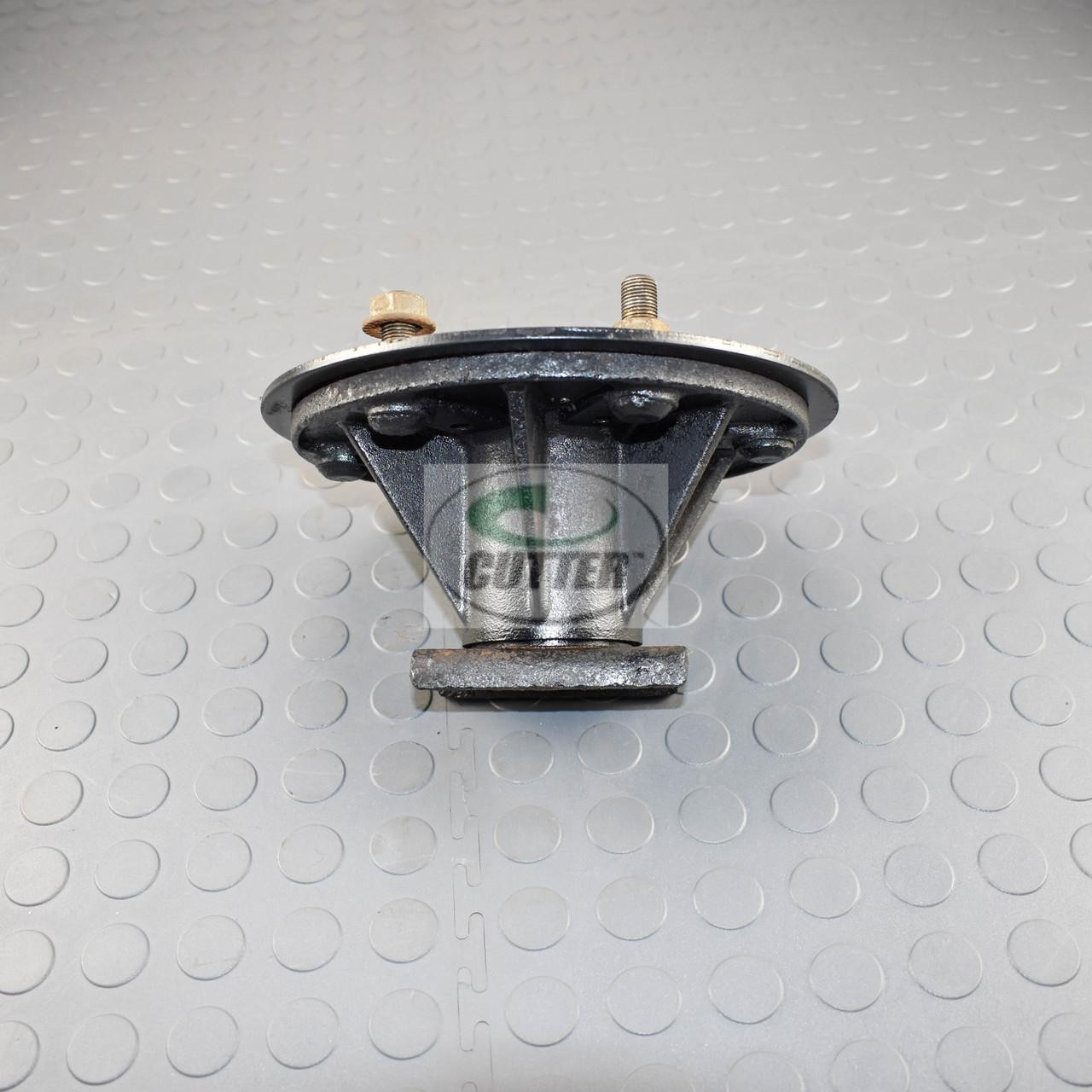 Toro Used Spindle Asm - 115-3435