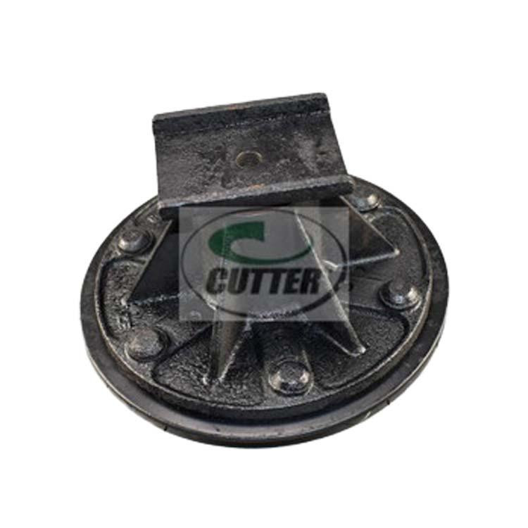 Toro Used Spindle Asm - 115-3435