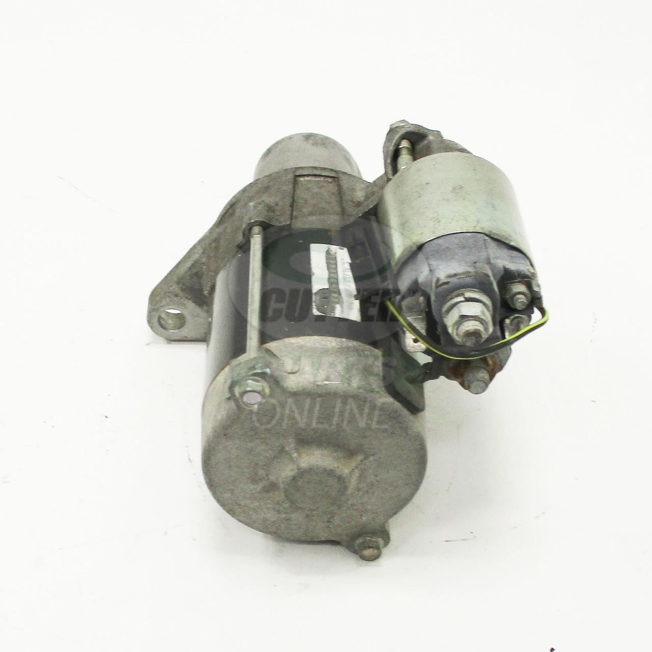 Toro Used Starter Assembly F/W - 92-2055
