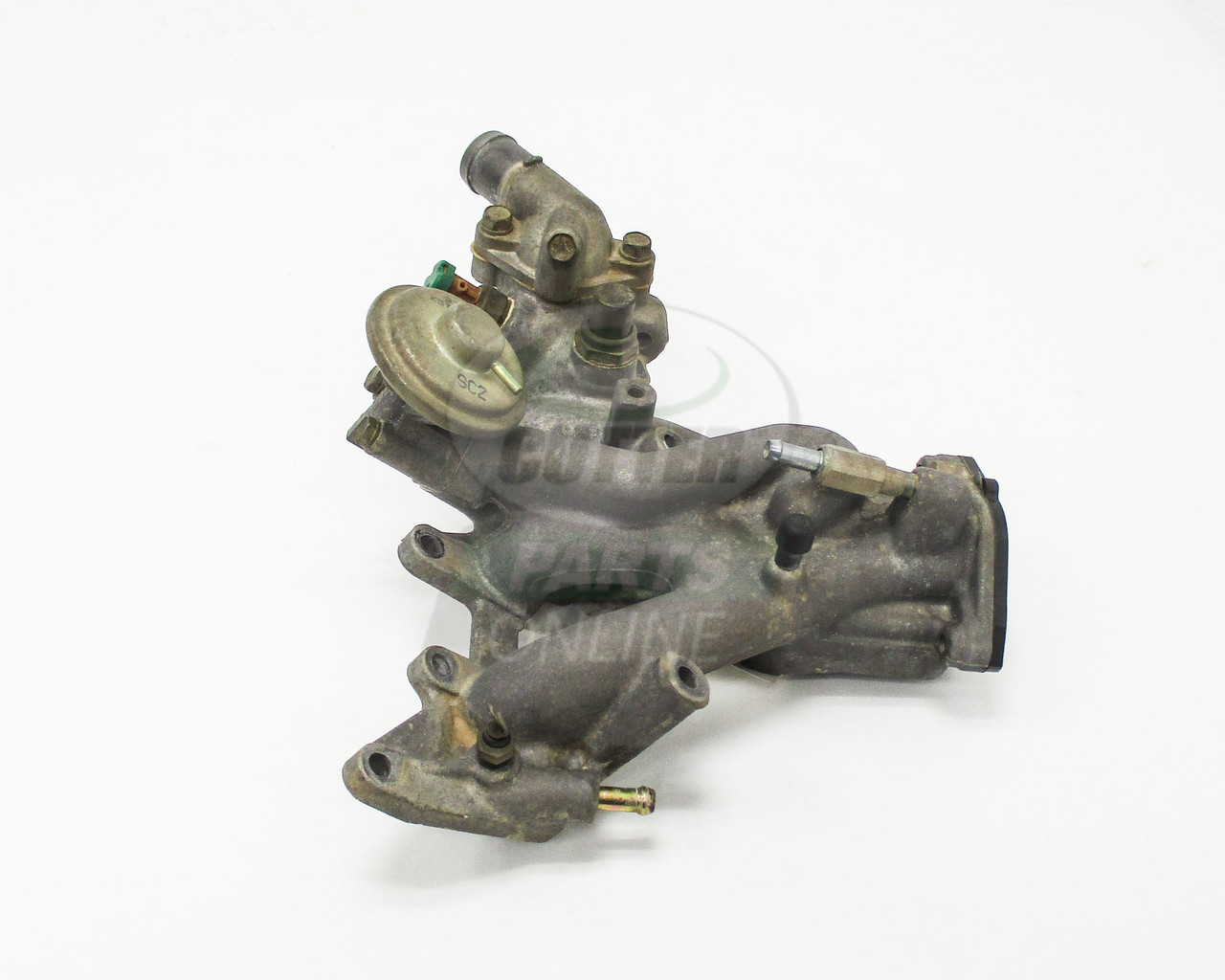 Toro Used Intake Manifold - 92-2054