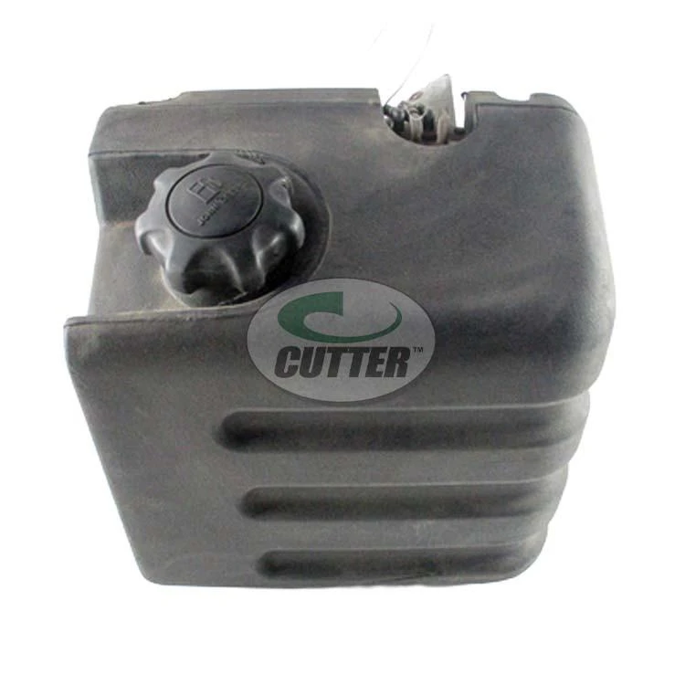 John Deere Used Fuel Tank - M129888