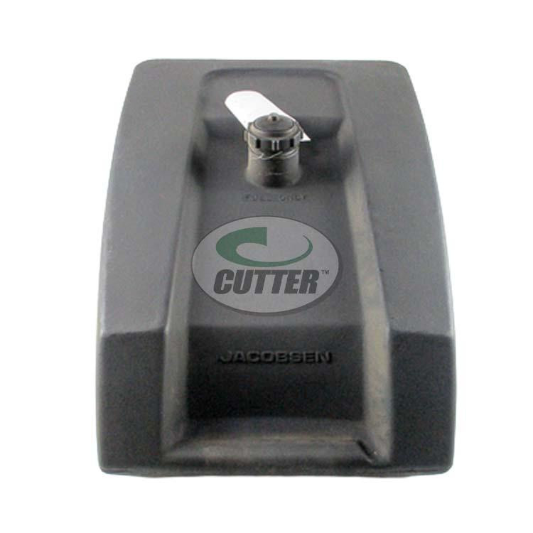 Jacobsen Used Fuel Tank - 3001305
