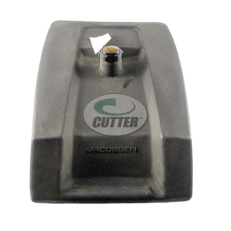 Jacobsen Used Fuel Tank - 3009934