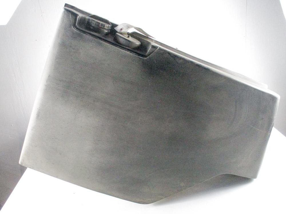 Jacobsen Used Fuel Tank - 3005215