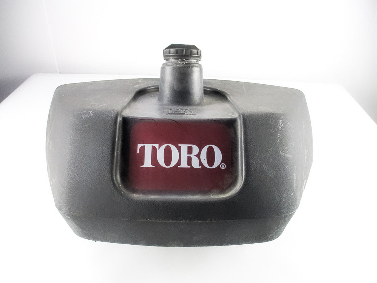 Toro Used Fuel Tank Asm - 93-2225