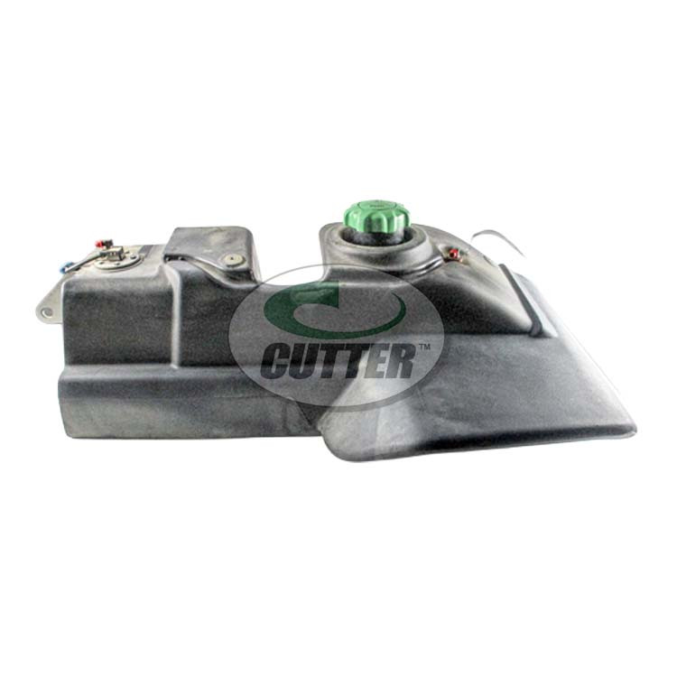 John Deere Used Fuel Tank - TCA21871