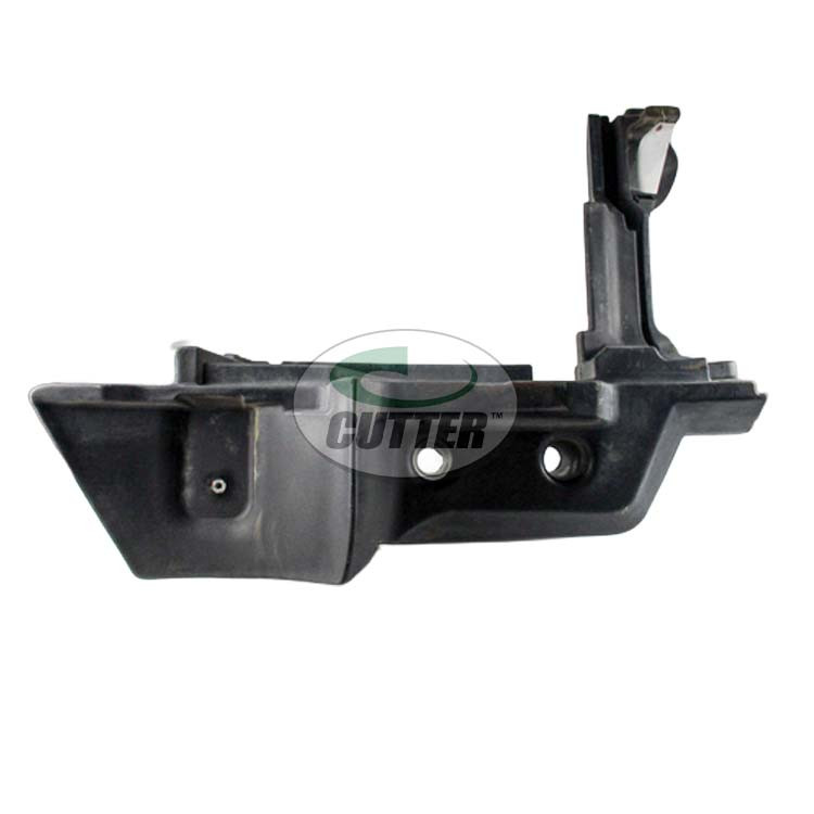 John Deere Used Fuel Tank - TCU17415