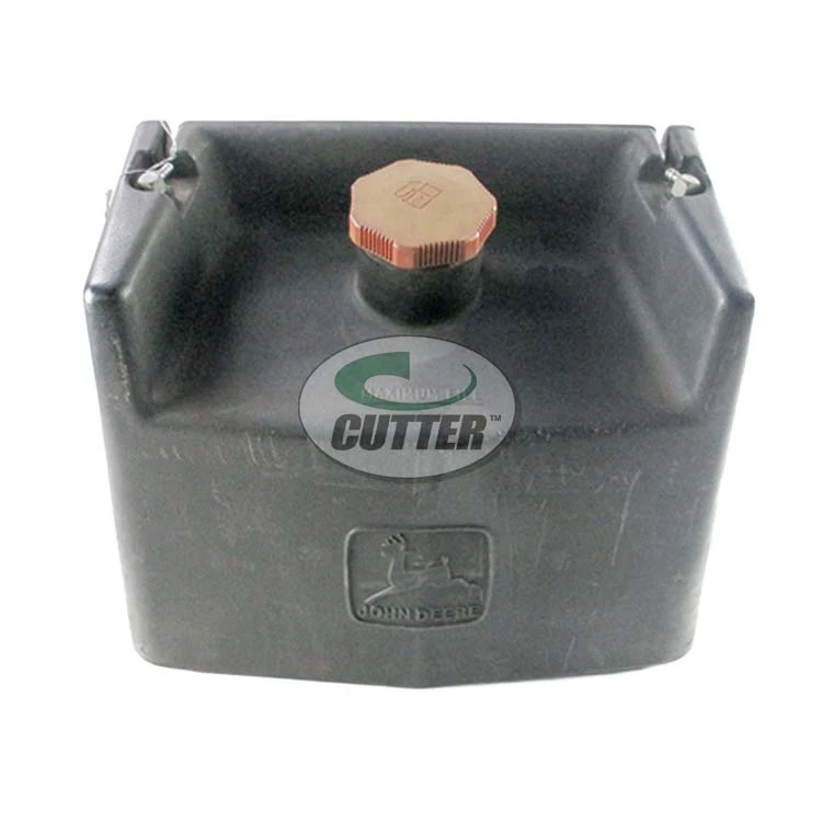 John Deere Used Fuel Tank - TCU16500