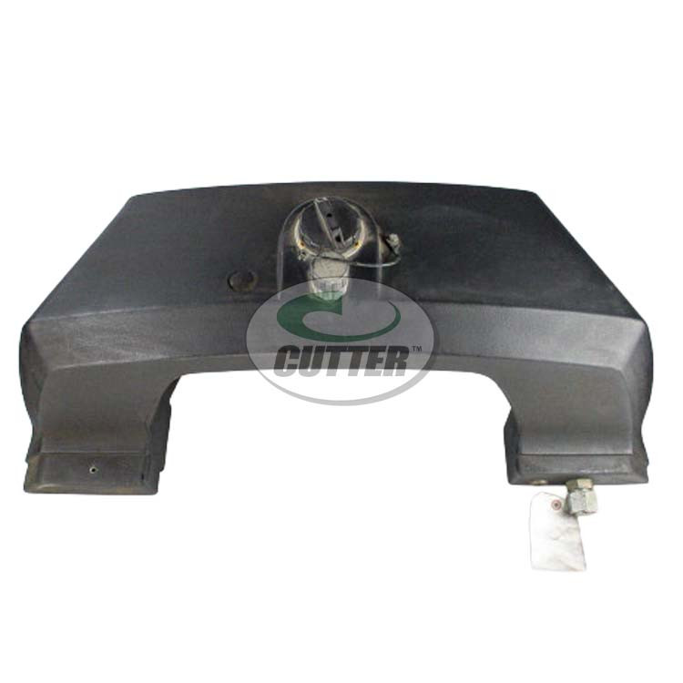 Toro Used Hydraulic Tank - 93-2235