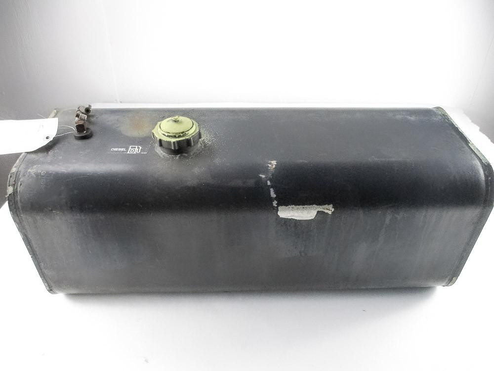 Toro Used Fuel Tank - 106-5264