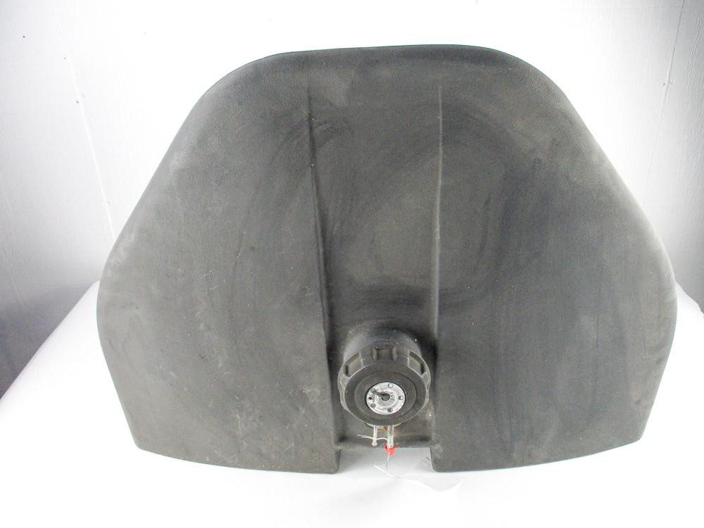 Jacobsen Used Fuel Tank - 4140324
