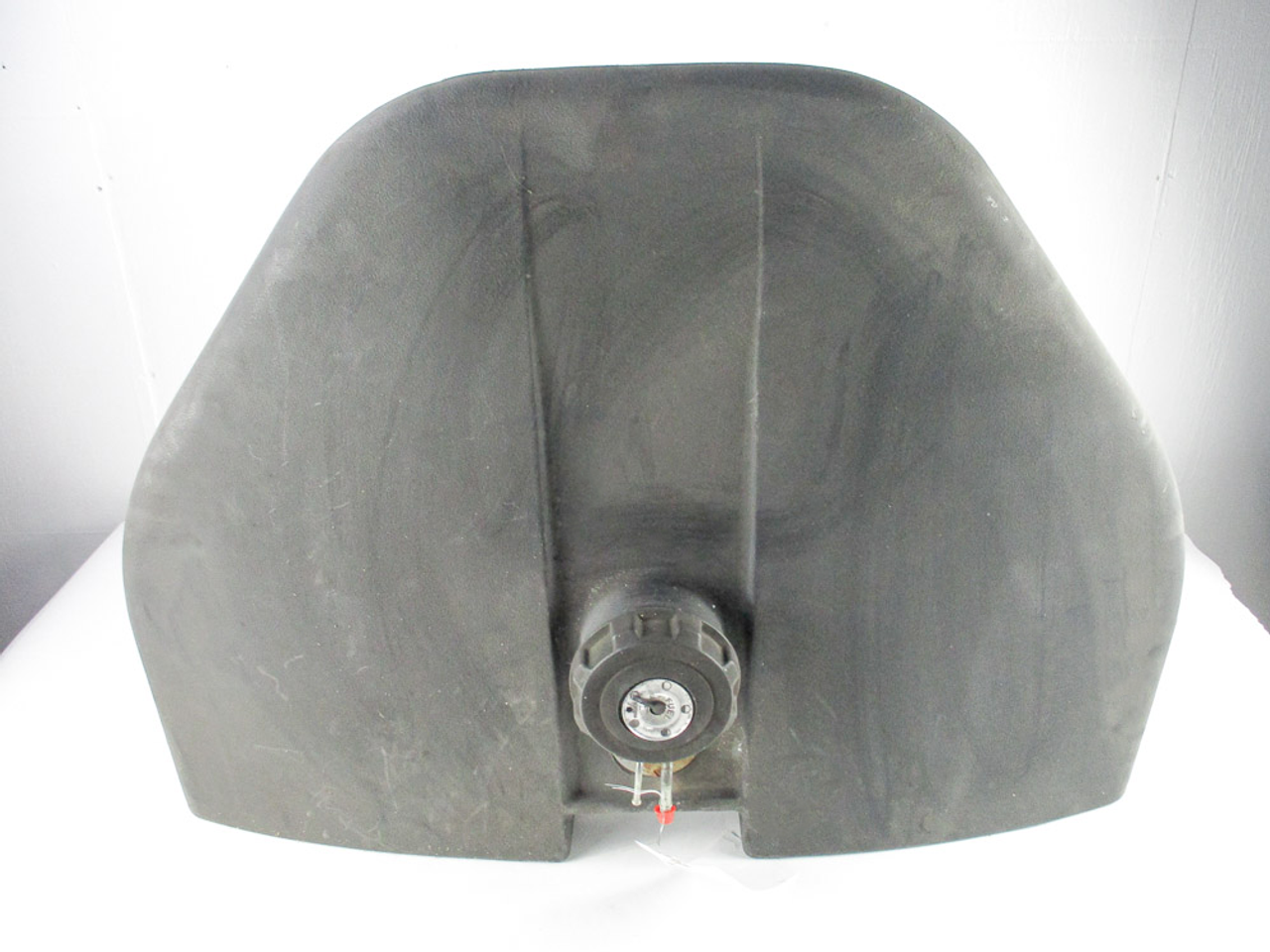 Jacobsen Used Fuel Tank - 4140324