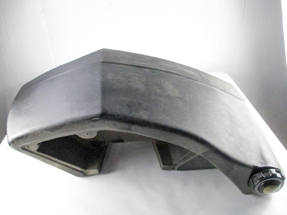 Jacobsen Used Fuel Tank - 3009204