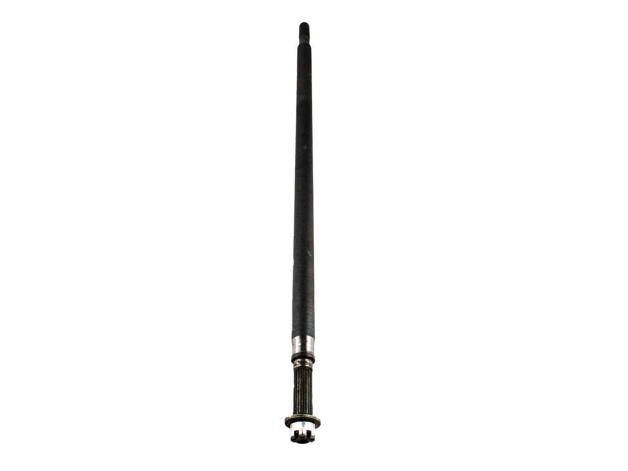 Jacobsen Used RH Axle - 4387035