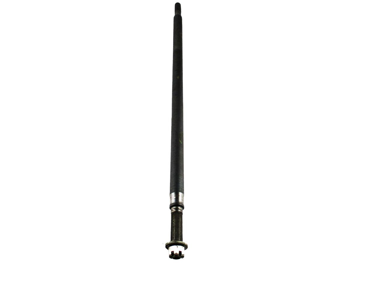 Jacobsen Used RH Axle - 4387035