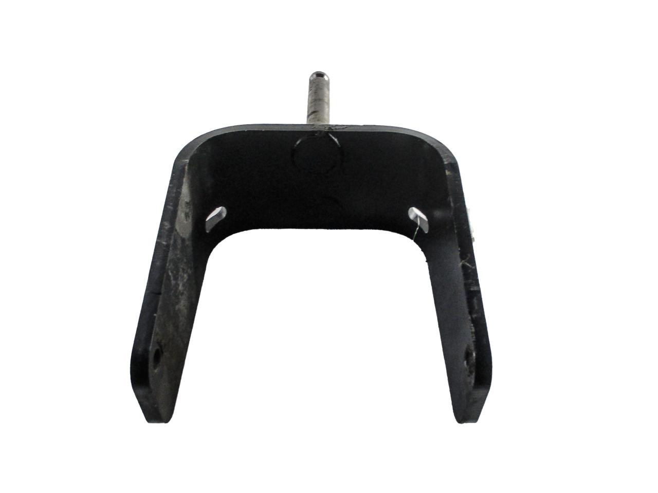 John Deere Used Rear Fork - AMT2632