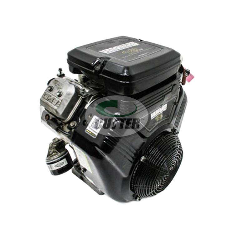 Pre-Owned Briggs and Stratton 18 HP Vanguard Gas Engine