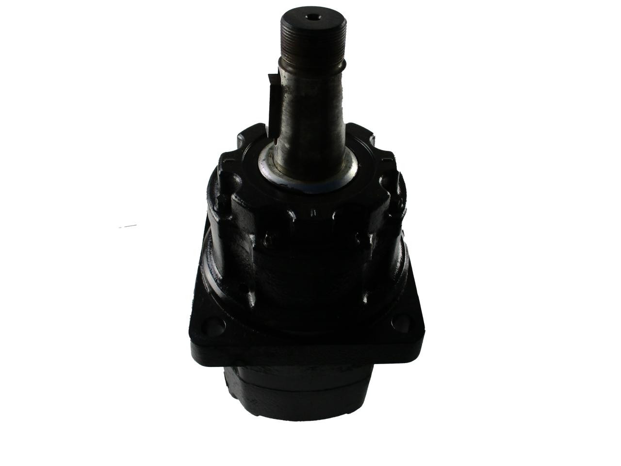 Jacobsen Used Wheel Motor - Part #: 4178563 Jacobsen Used Wheel Motor - Part #: 4178563